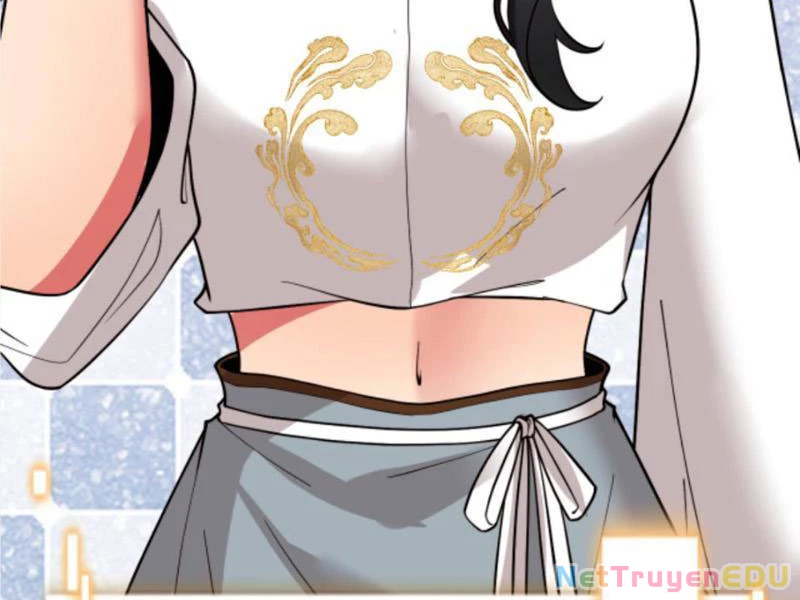 Ta Có 90 Tỷ Tiền Liếm Cẩu! Chapter 509 - Trang 4