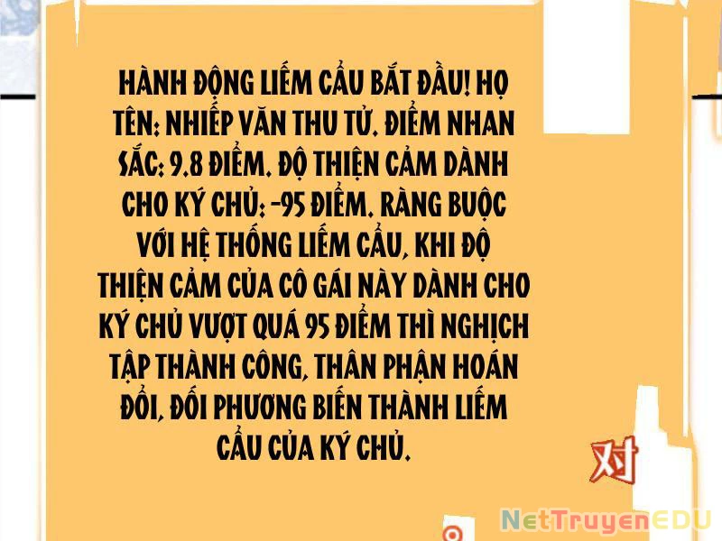 Ta Có 90 Tỷ Tiền Liếm Cẩu! Chapter 509 - Trang 4