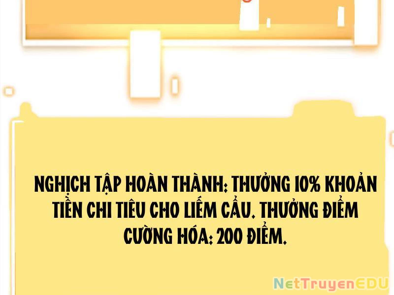 Ta Có 90 Tỷ Tiền Liếm Cẩu! Chapter 509 - Trang 4
