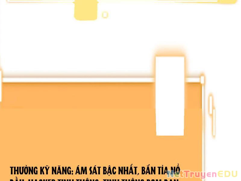 Ta Có 90 Tỷ Tiền Liếm Cẩu! Chapter 509 - Trang 4