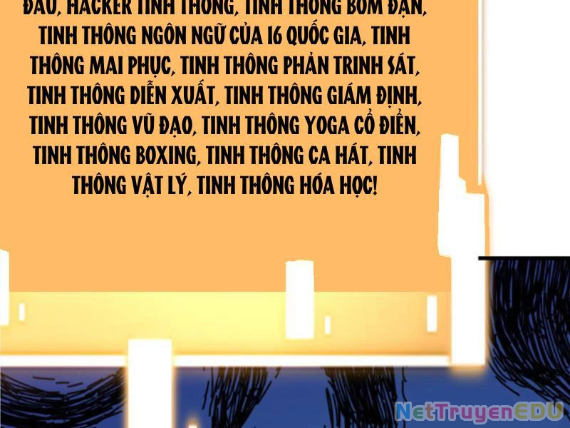 Ta Có 90 Tỷ Tiền Liếm Cẩu! Chapter 509 - Trang 4