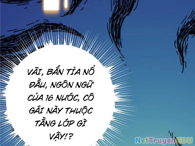 Ta Có 90 Tỷ Tiền Liếm Cẩu! Chapter 509 - Trang 4