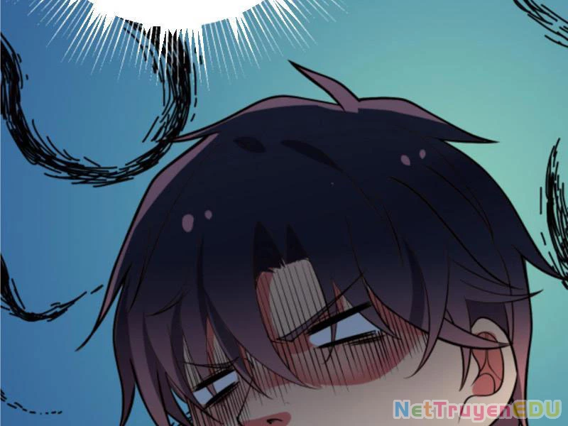 Ta Có 90 Tỷ Tiền Liếm Cẩu! Chapter 509 - Trang 4