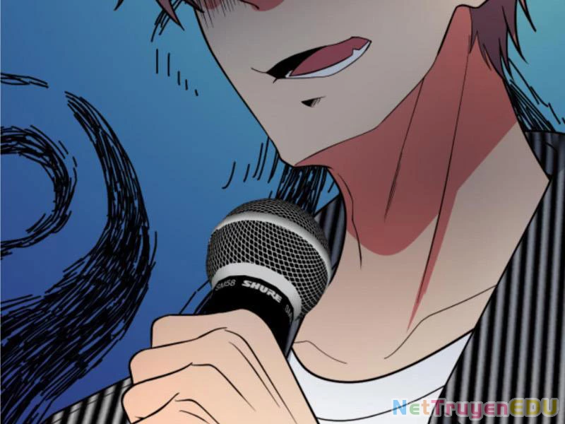 Ta Có 90 Tỷ Tiền Liếm Cẩu! Chapter 509 - Trang 4
