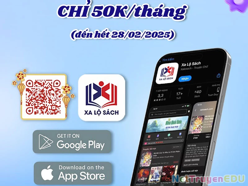 Ta Có 90 Tỷ Tiền Liếm Cẩu! Chapter 509 - Trang 4