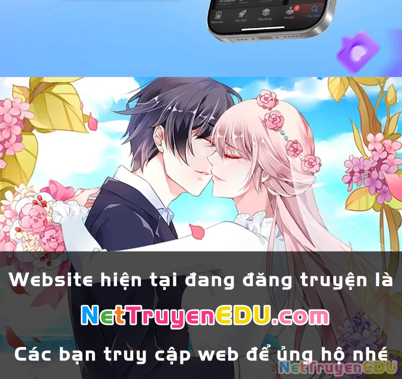 Ta Có 90 Tỷ Tiền Liếm Cẩu! Chapter 509 - Trang 4
