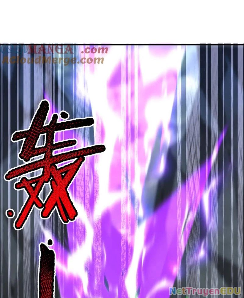 Thần Sủng Tiến Hóa Chapter 383 - Trang 4