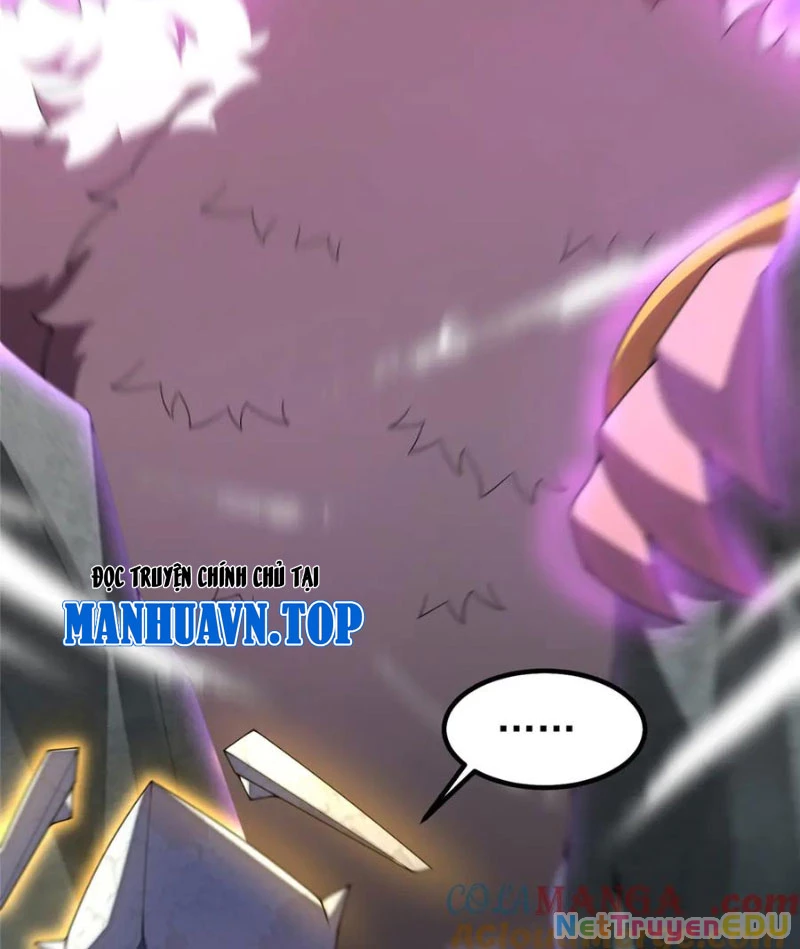 Thần Sủng Tiến Hóa Chapter 383 - Trang 4