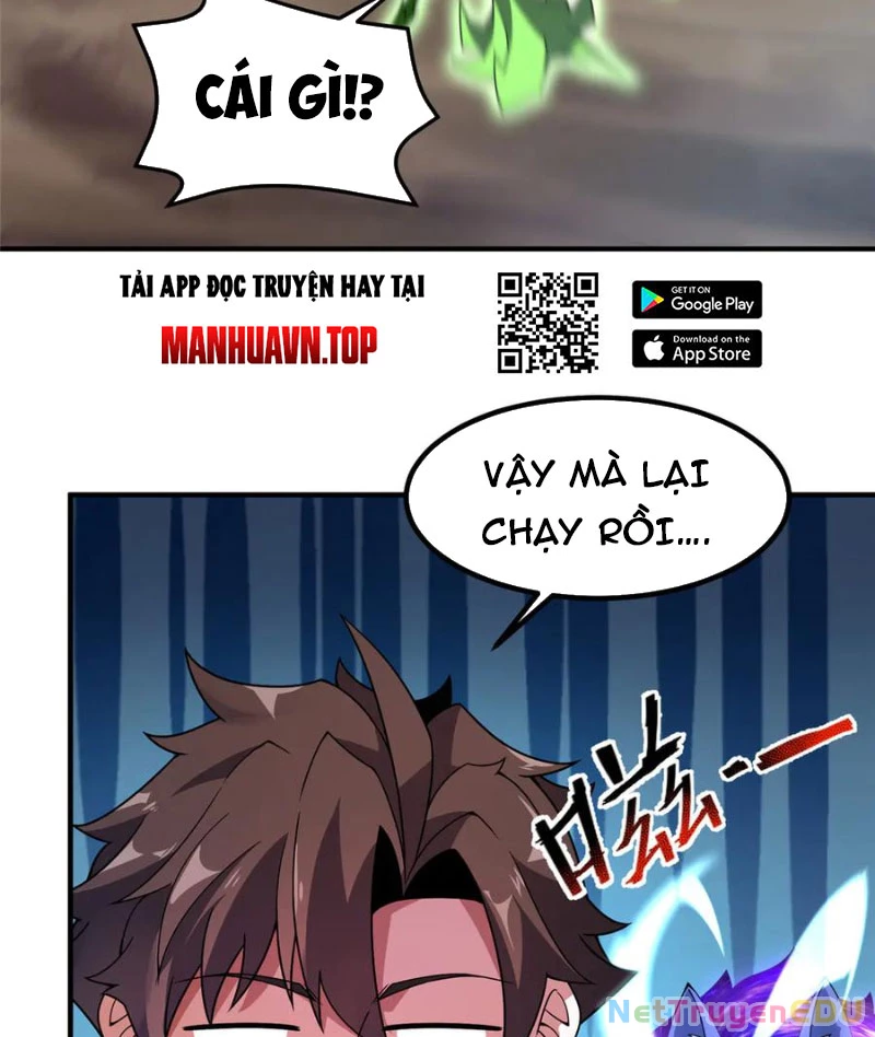 Thần Sủng Tiến Hóa Chapter 383 - Trang 4