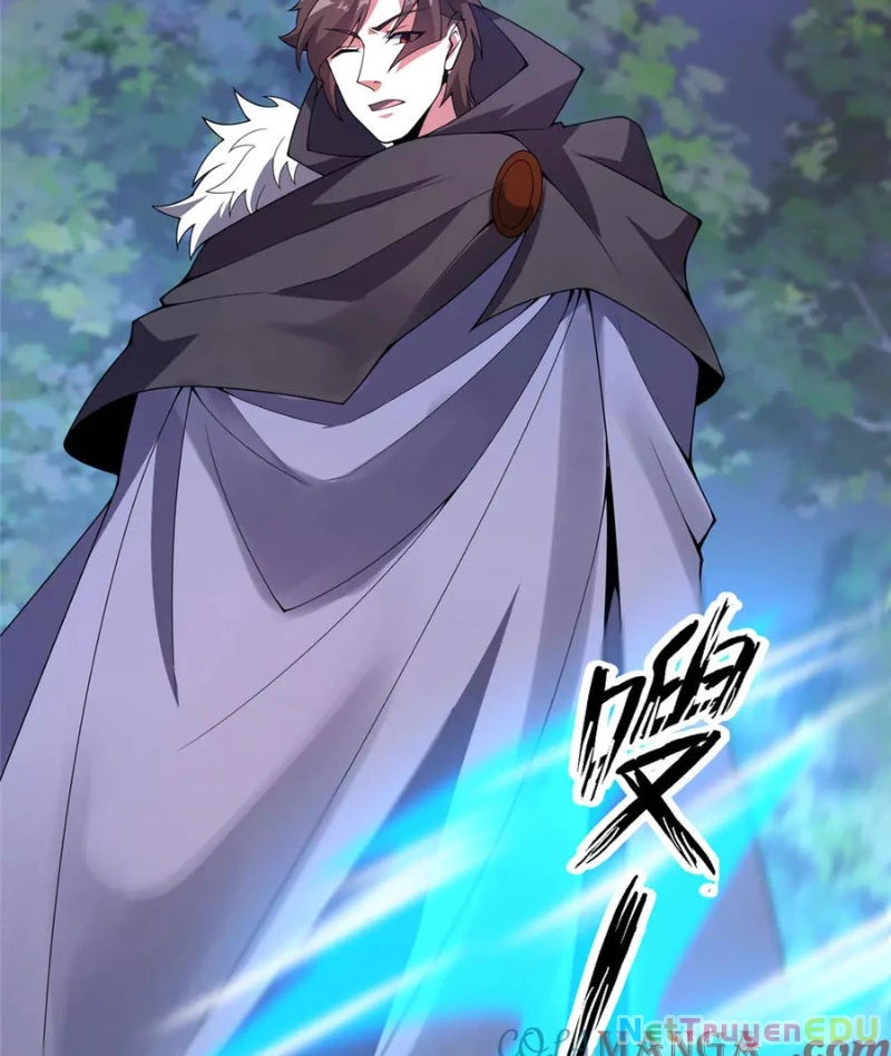 Thần Sủng Tiến Hóa Chapter 383 - Trang 4