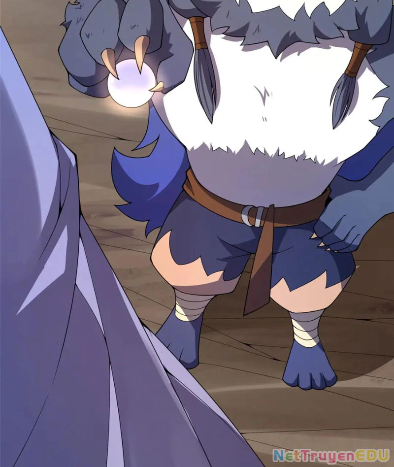 Thần Sủng Tiến Hóa Chapter 383 - Trang 4