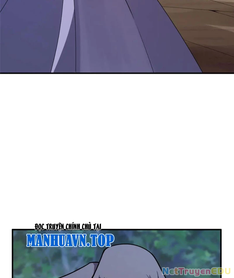 Thần Sủng Tiến Hóa Chapter 383 - Trang 4
