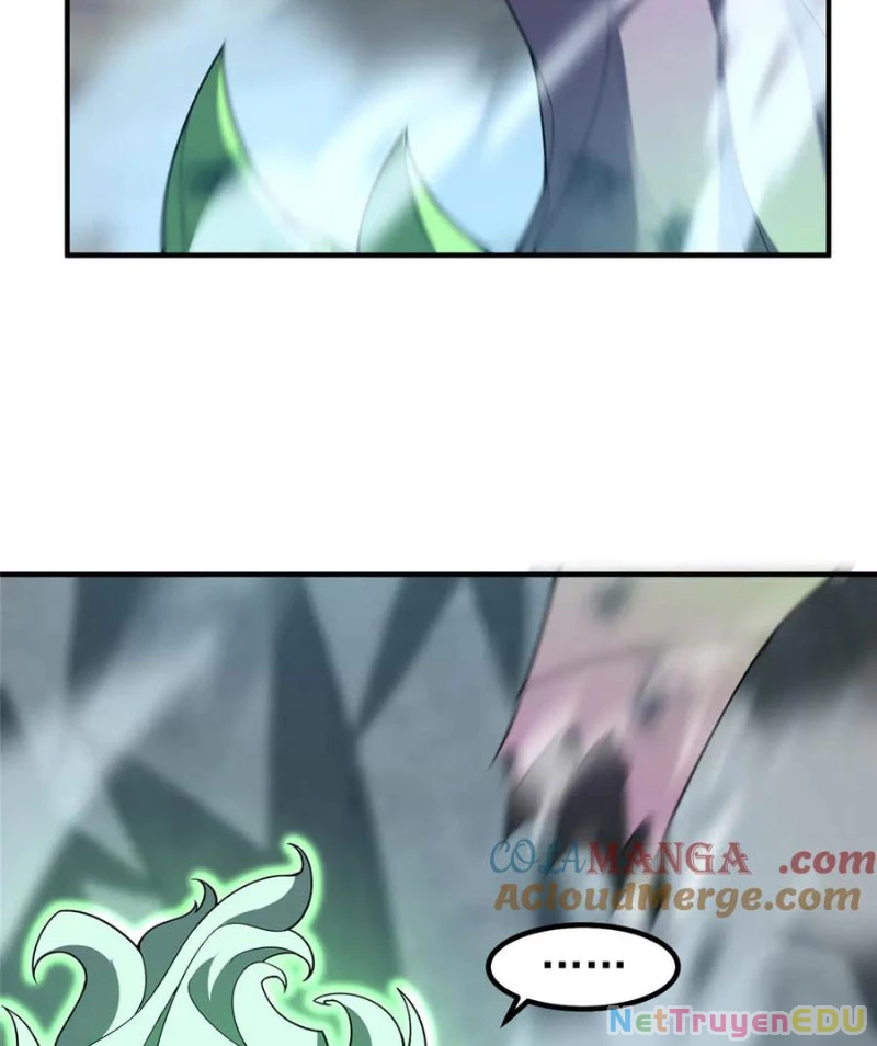 Thần Sủng Tiến Hóa Chapter 383 - Trang 4