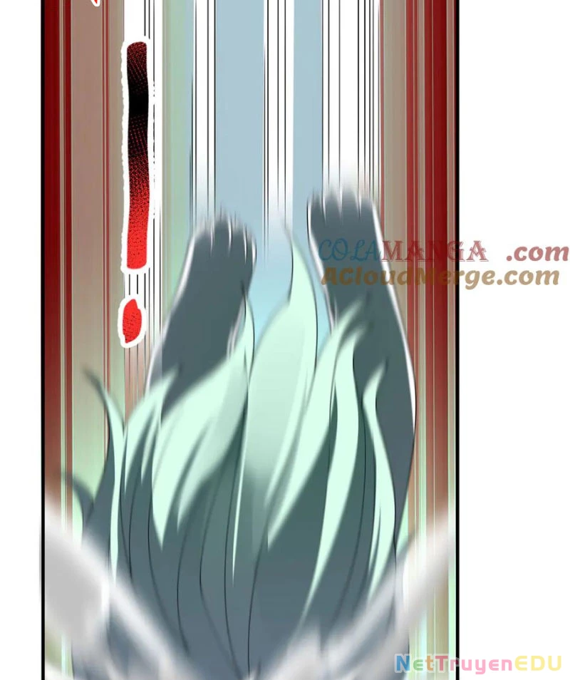 Thần Sủng Tiến Hóa Chapter 383 - Trang 4