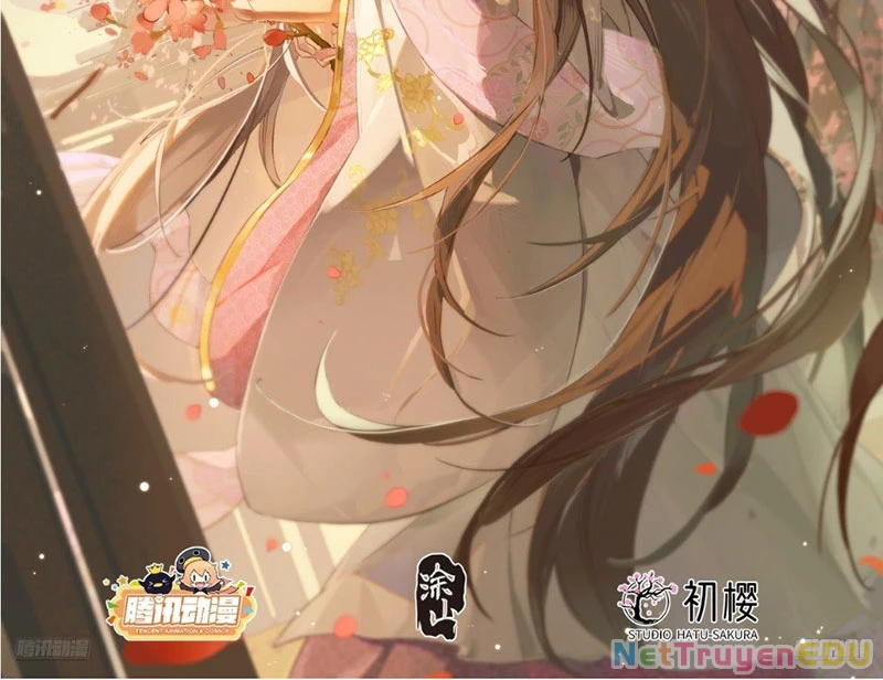Đại Phụng Đả Canh Nhân Chapter 486 - Trang 4