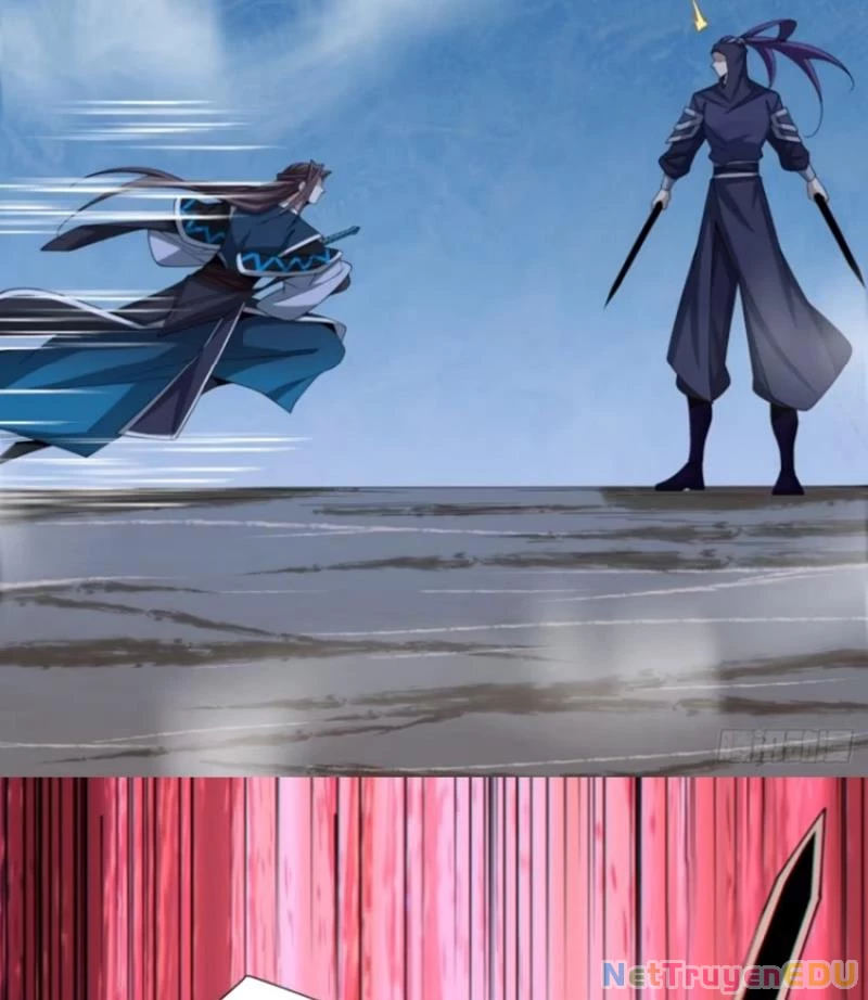 Đồ Đệ Của Ta Đều Là Đại Phản Phái Chapter 342 - Trang 4