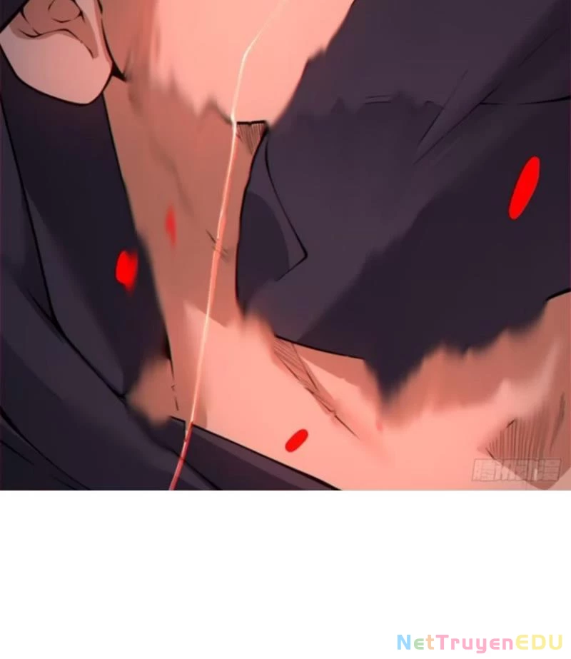 Đồ Đệ Của Ta Đều Là Đại Phản Phái Chapter 342 - Trang 4
