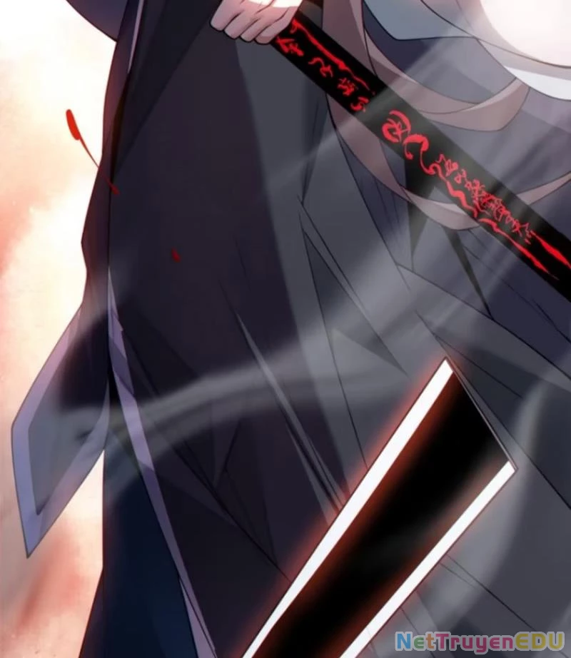 Đồ Đệ Của Ta Đều Là Đại Phản Phái Chapter 342 - Trang 4