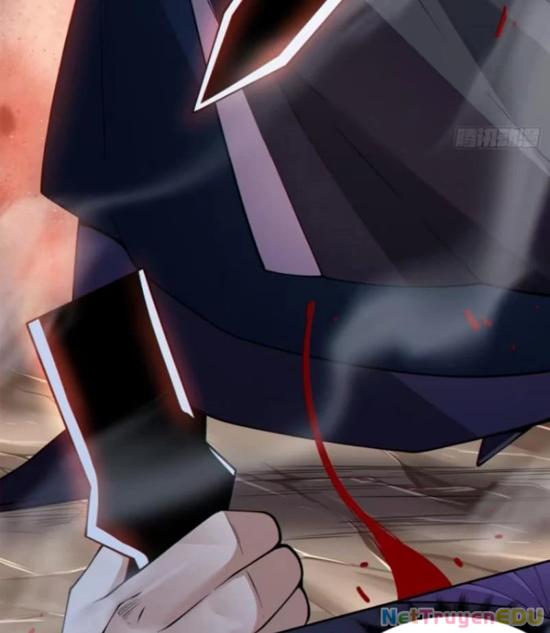 Đồ Đệ Của Ta Đều Là Đại Phản Phái Chapter 342 - Trang 4