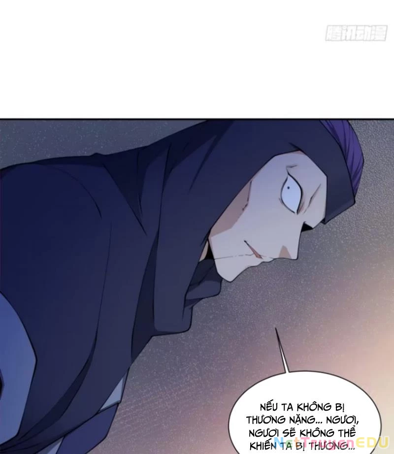 Đồ Đệ Của Ta Đều Là Đại Phản Phái Chapter 342 - Trang 4