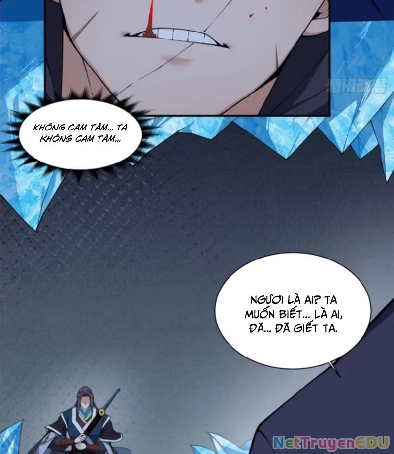 Đồ Đệ Của Ta Đều Là Đại Phản Phái Chapter 342 - Trang 4