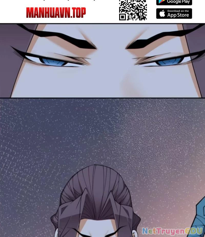 Đồ Đệ Của Ta Đều Là Đại Phản Phái Chapter 342 - Trang 4