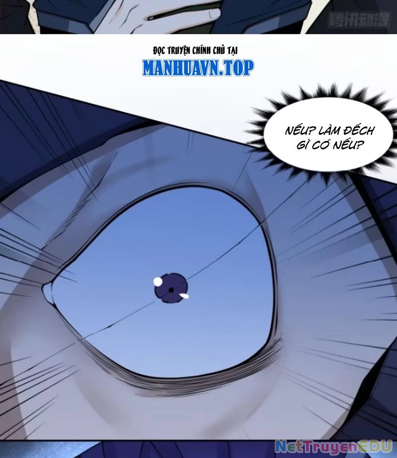 Đồ Đệ Của Ta Đều Là Đại Phản Phái Chapter 342 - Trang 4