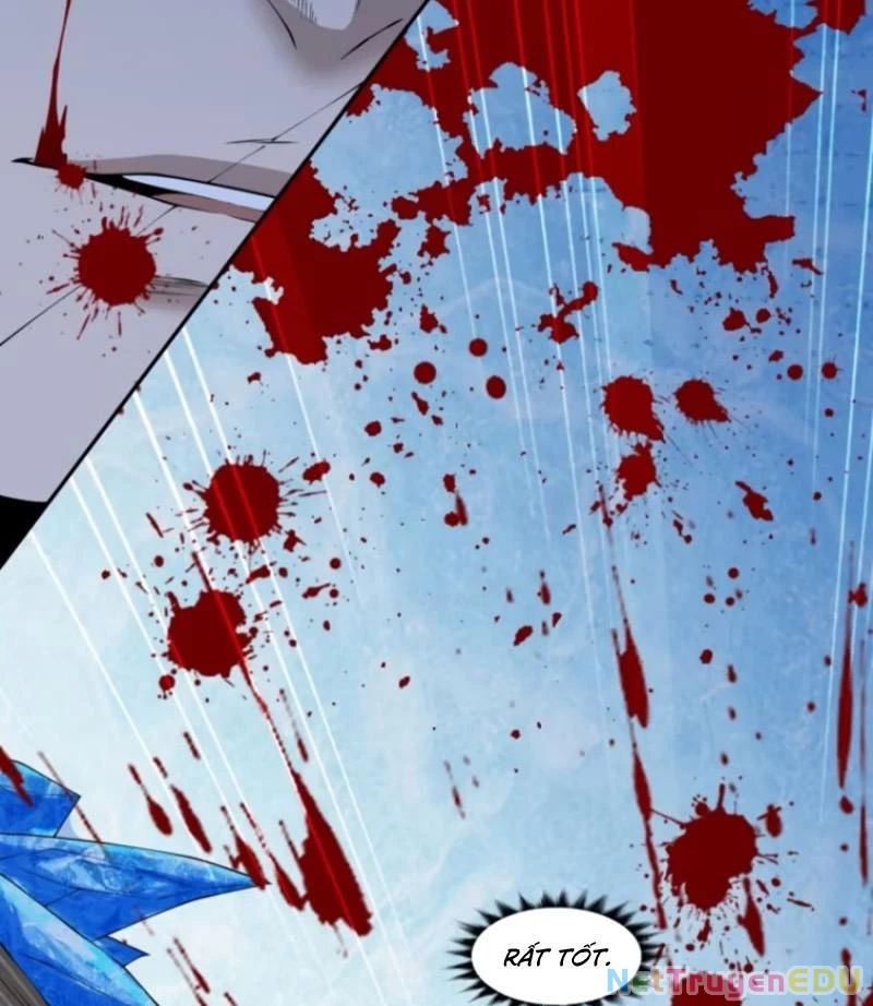 Đồ Đệ Của Ta Đều Là Đại Phản Phái Chapter 342 - Trang 4