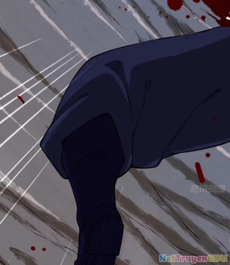 Đồ Đệ Của Ta Đều Là Đại Phản Phái Chapter 342 - Trang 4