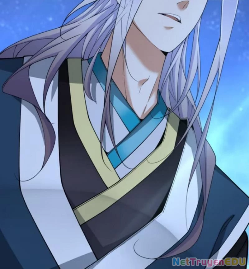 Đồ Đệ Của Ta Đều Là Đại Phản Phái Chapter 342 - Trang 4