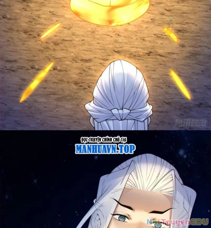 Đồ Đệ Của Ta Đều Là Đại Phản Phái Chapter 342 - Trang 4