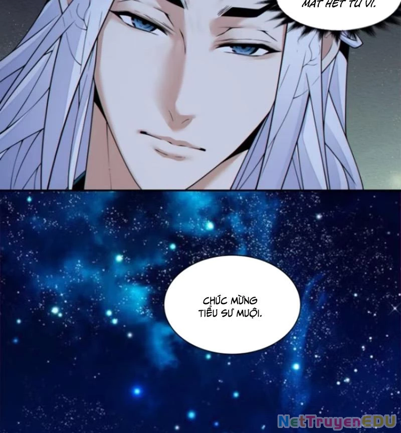 Đồ Đệ Của Ta Đều Là Đại Phản Phái Chapter 342 - Trang 4