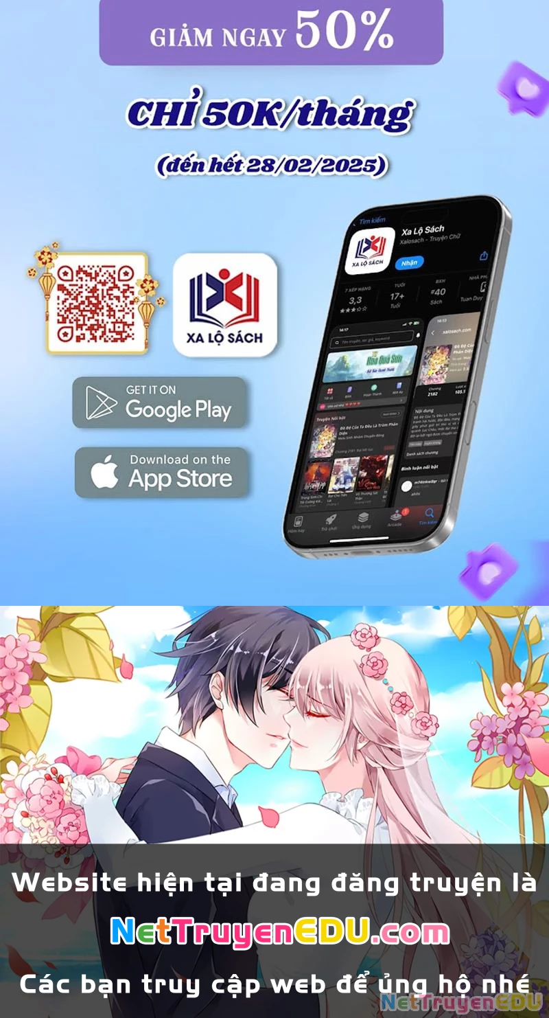 Đồ Đệ Của Ta Đều Là Đại Phản Phái Chapter 342 - Trang 4