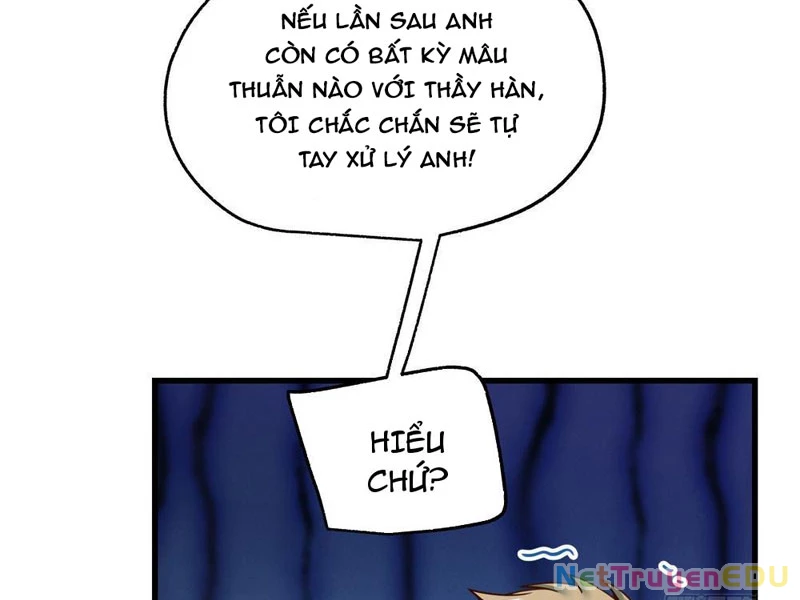 Trọng Sinh Không Làm Chạn Vương, Tôi Một Mình Nạp Game Thăng Cấp Chapter 201 - Trang 4