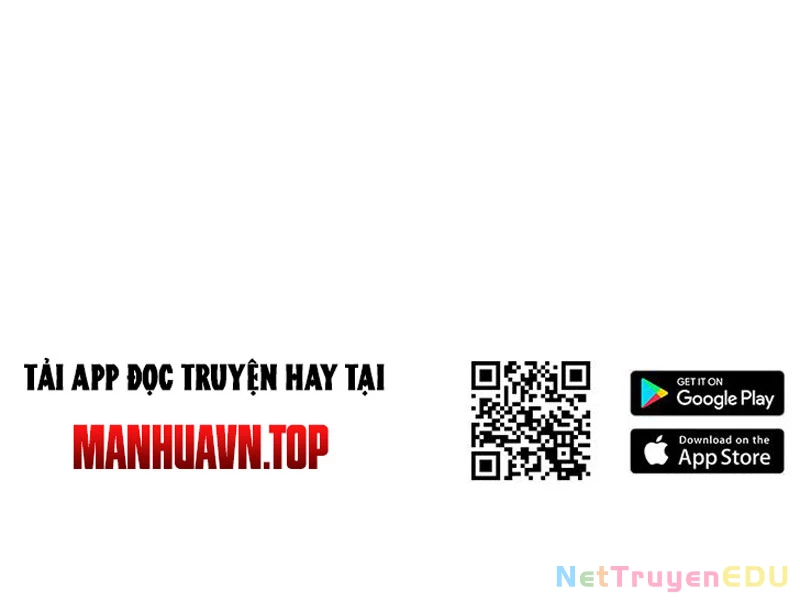 Trọng Sinh Không Làm Chạn Vương, Tôi Một Mình Nạp Game Thăng Cấp Chapter 201 - Trang 4