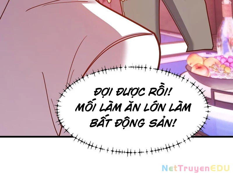 Trọng Sinh Không Làm Chạn Vương, Tôi Một Mình Nạp Game Thăng Cấp Chapter 201 - Trang 4