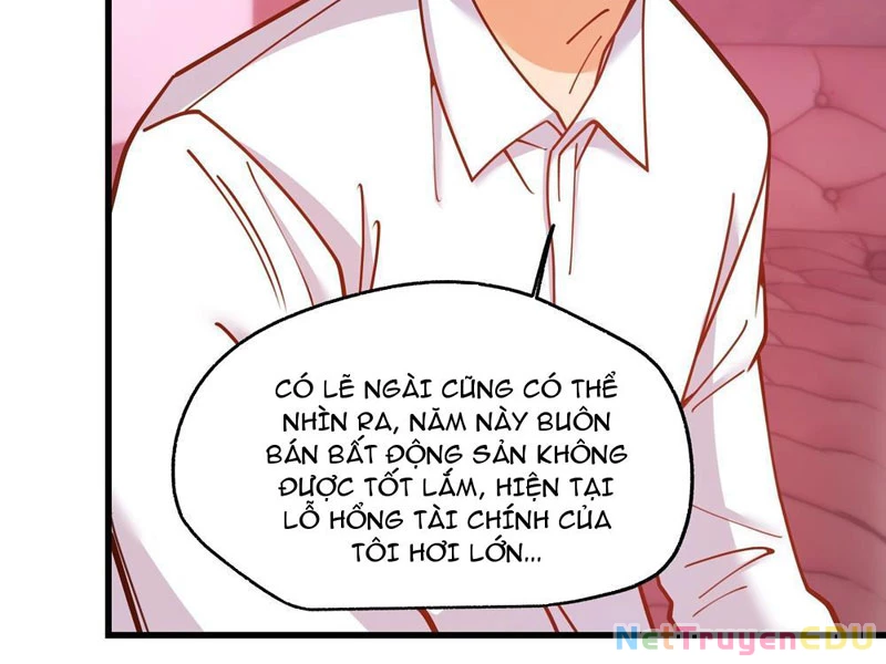 Trọng Sinh Không Làm Chạn Vương, Tôi Một Mình Nạp Game Thăng Cấp Chapter 201 - Trang 4