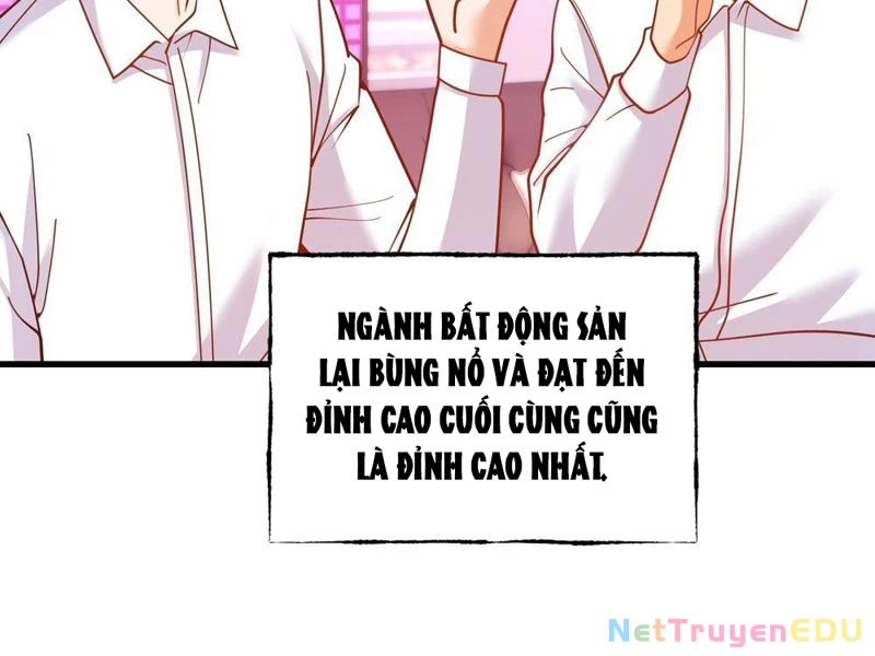Trọng Sinh Không Làm Chạn Vương, Tôi Một Mình Nạp Game Thăng Cấp Chapter 201 - Trang 4