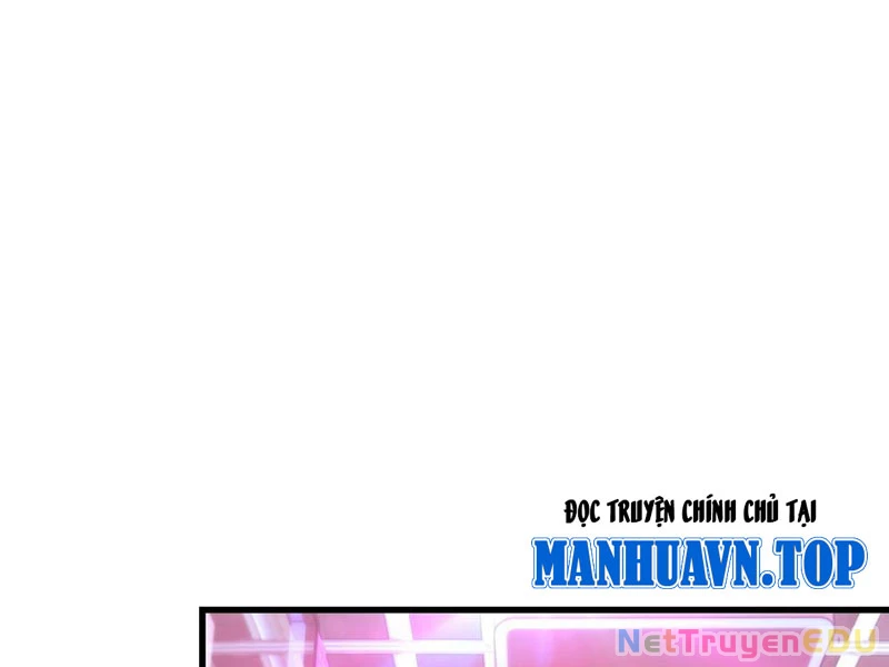 Trọng Sinh Không Làm Chạn Vương, Tôi Một Mình Nạp Game Thăng Cấp Chapter 201 - Trang 4