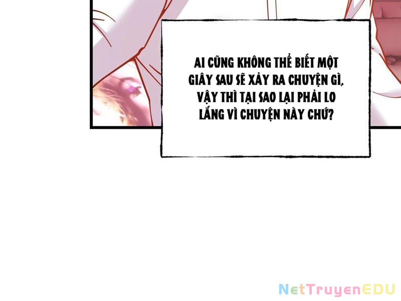 Trọng Sinh Không Làm Chạn Vương, Tôi Một Mình Nạp Game Thăng Cấp Chapter 201 - Trang 4
