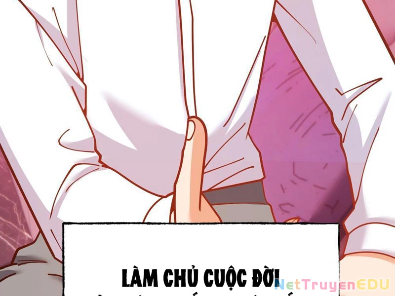 Trọng Sinh Không Làm Chạn Vương, Tôi Một Mình Nạp Game Thăng Cấp Chapter 201 - Trang 4