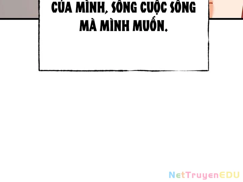 Trọng Sinh Không Làm Chạn Vương, Tôi Một Mình Nạp Game Thăng Cấp Chapter 201 - Trang 4