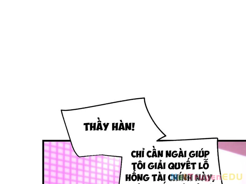 Trọng Sinh Không Làm Chạn Vương, Tôi Một Mình Nạp Game Thăng Cấp Chapter 201 - Trang 4