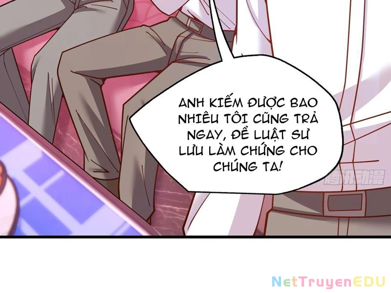 Trọng Sinh Không Làm Chạn Vương, Tôi Một Mình Nạp Game Thăng Cấp Chapter 201 - Trang 4