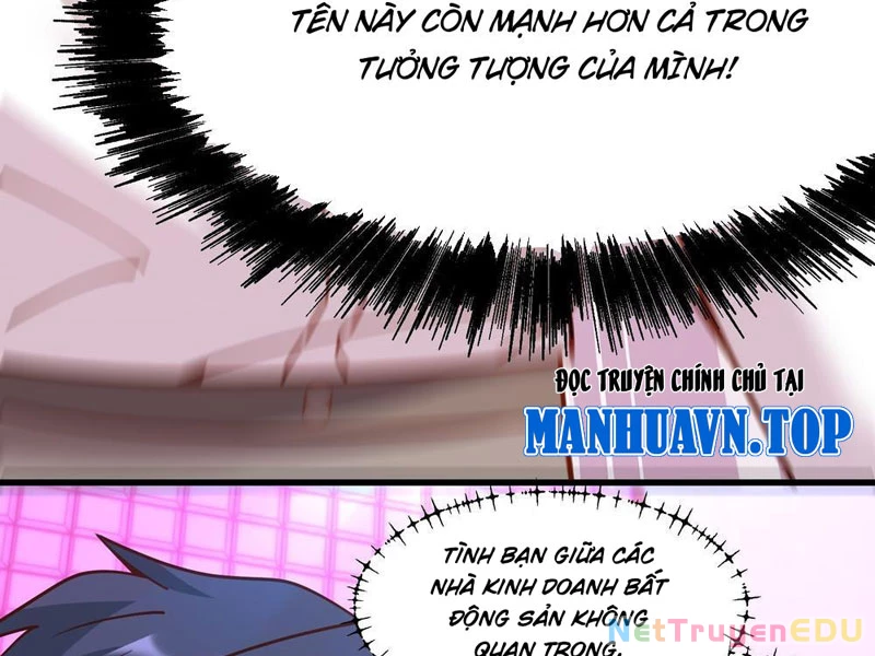Trọng Sinh Không Làm Chạn Vương, Tôi Một Mình Nạp Game Thăng Cấp Chapter 201 - Trang 4