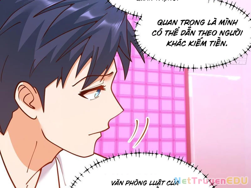 Trọng Sinh Không Làm Chạn Vương, Tôi Một Mình Nạp Game Thăng Cấp Chapter 201 - Trang 4