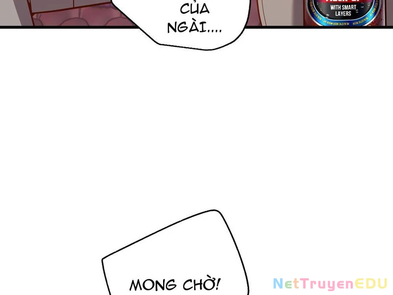 Trọng Sinh Không Làm Chạn Vương, Tôi Một Mình Nạp Game Thăng Cấp Chapter 201 - Trang 4