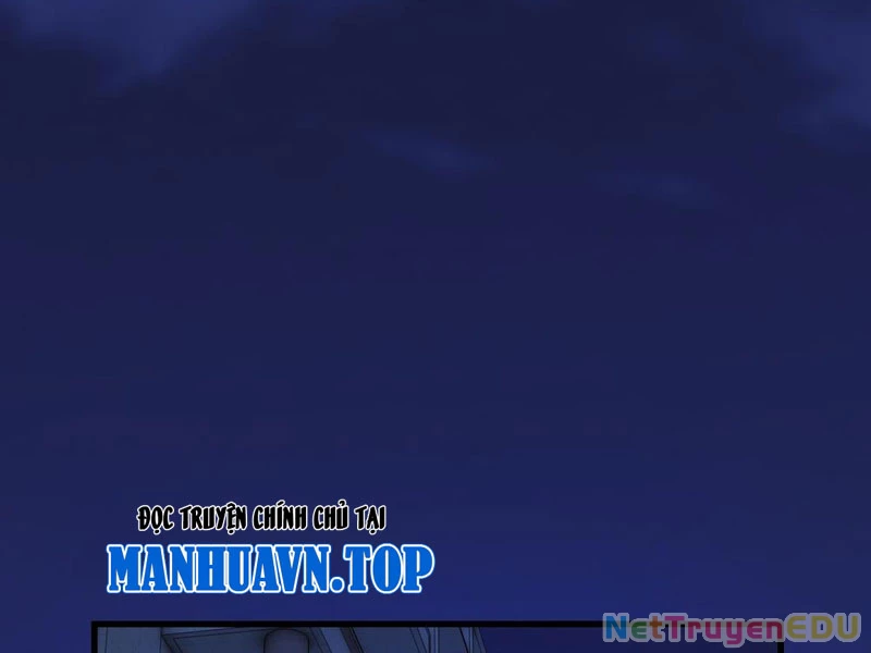 Trọng Sinh Không Làm Chạn Vương, Tôi Một Mình Nạp Game Thăng Cấp Chapter 201 - Trang 4