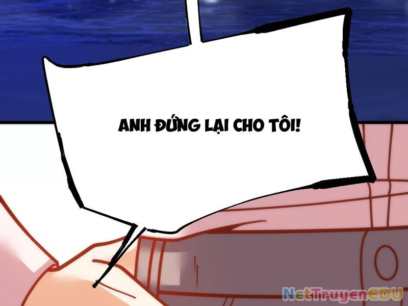 Trọng Sinh Không Làm Chạn Vương, Tôi Một Mình Nạp Game Thăng Cấp Chapter 201 - Trang 4
