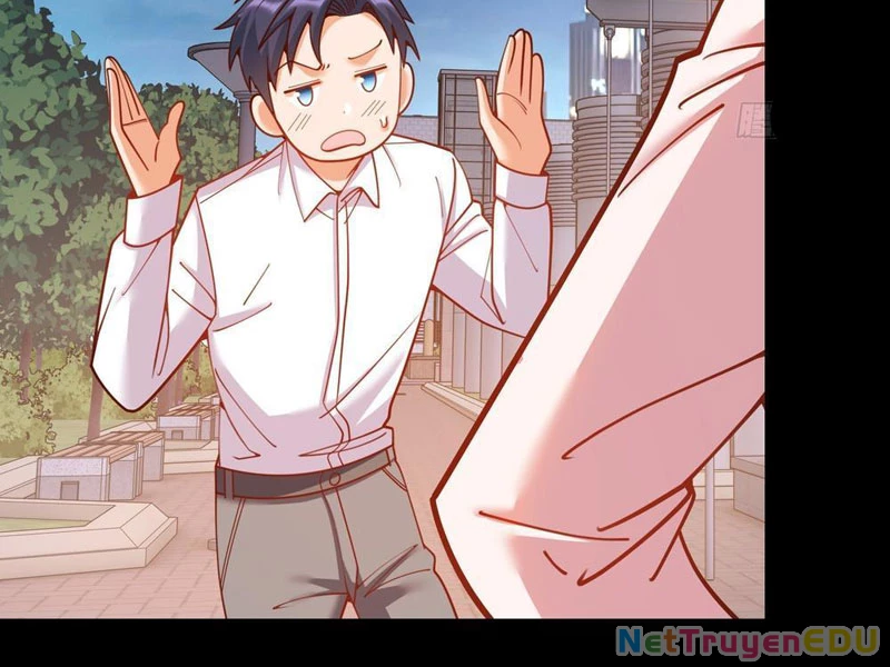 Trọng Sinh Không Làm Chạn Vương, Tôi Một Mình Nạp Game Thăng Cấp Chapter 201 - Trang 4